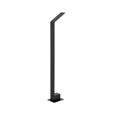 Slim led 11540 - Nowodvorski