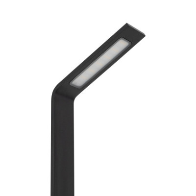 Slim led 11540 - Nowodvorski