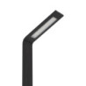 Slim led 11540 - Nowodvorski