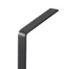 Slim led 11540 - Nowodvorski
