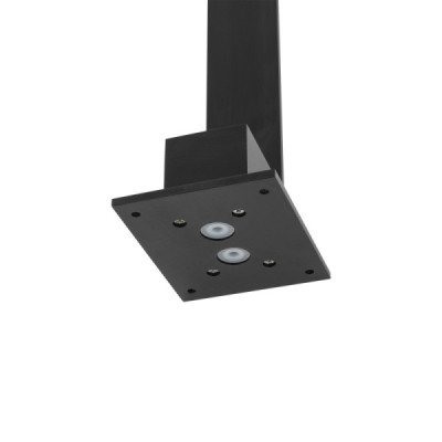 Slim led 11540 - Nowodvorski