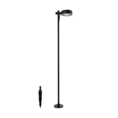 Tessa led 11541 - Nowodvorski