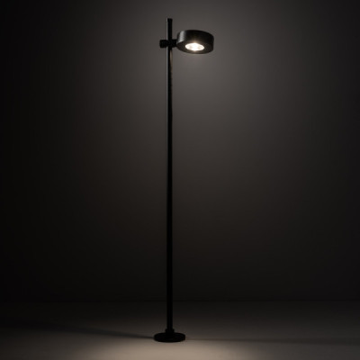 Tessa led 11541 - Nowodvorski