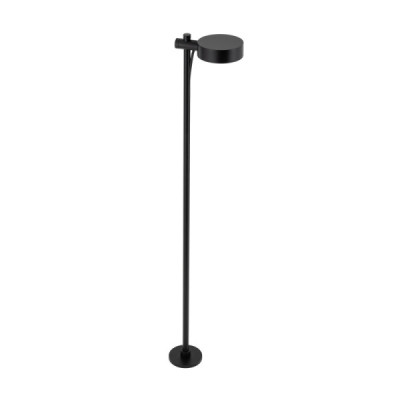 Tessa led 11541 - Nowodvorski