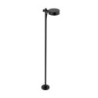Tessa led 11541 - Nowodvorski