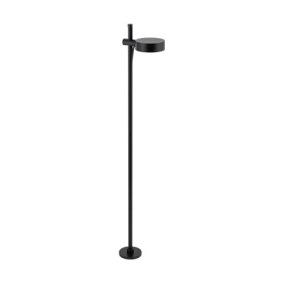 Tessa led 11541 - Nowodvorski