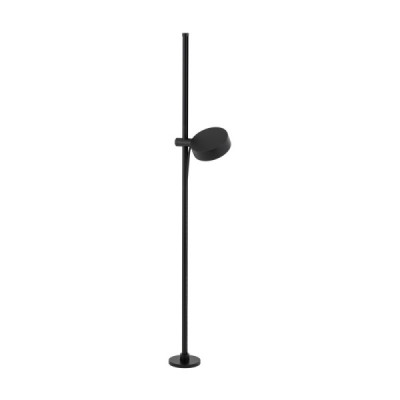 Tessa led 11541 - Nowodvorski