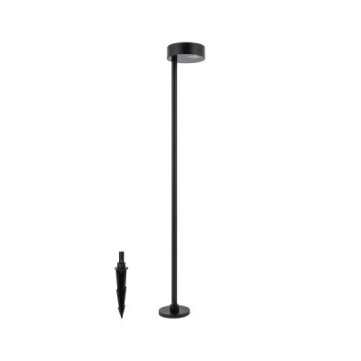 Ruby led 11542 - Nowodvorski