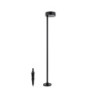 Ruby led 11542 - Nowodvorski