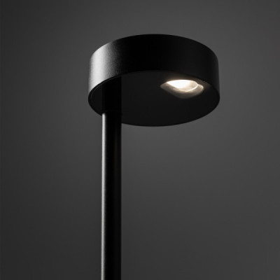 Ruby led 11542 - Nowodvorski
