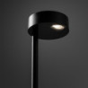 Ruby led 11542 - Nowodvorski