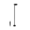 Ruby led 11542 - Nowodvorski