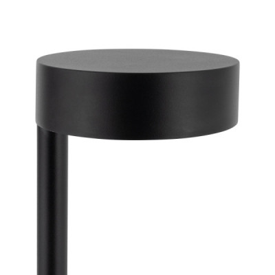 Ruby led 11542 - Nowodvorski
