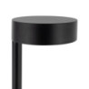 Ruby led 11542 - Nowodvorski
