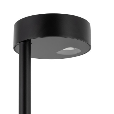 Ruby led 11542 - Nowodvorski