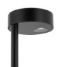 Ruby led 11542 - Nowodvorski