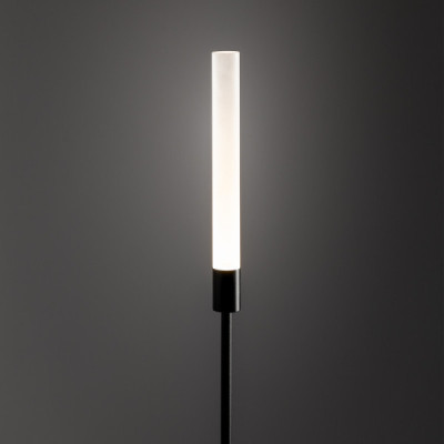 Zola led 11546 - Nowodvorski