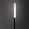 Zola led 11546 - Nowodvorski