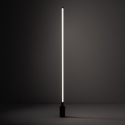 Zuri led 11547 - Nowodvorski