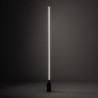 Zuri led 11547 - Nowodvorski