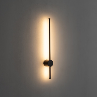 Orla led s 11548 - Nowodvorski