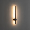 Orla led s 11548 - Nowodvorski