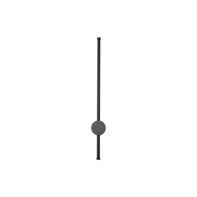 Orla led s 11548 - Nowodvorski