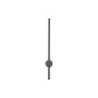 Orla led s 11548 - Nowodvorski