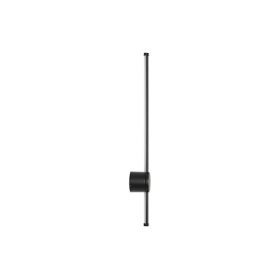 Orla led s 11548 - Nowodvorski