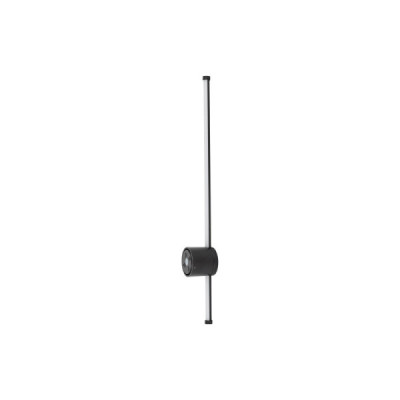 Orla led s 11548 - Nowodvorski