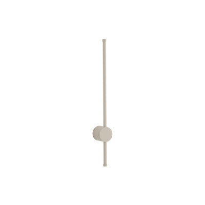 Orla led s 11551 - Nowodvorski