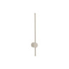 Orla led s 11551 - Nowodvorski