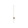 Orla led s 11551 - Nowodvorski
