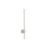 Orla led s 11551 - Nowodvorski