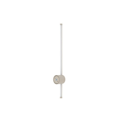Orla led s 11551 - Nowodvorski