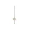 Orla led s 11551 - Nowodvorski