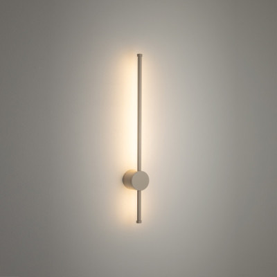 Orla led s 11551 - Nowodvorski