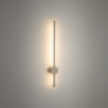 Orla led s 11551 - Nowodvorski