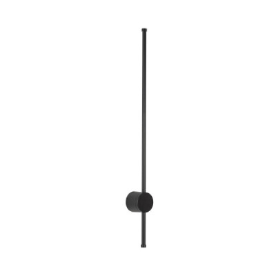 Orla led m 11550 - Nowodvorski