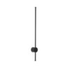 Orla led m 11550 - Nowodvorski
