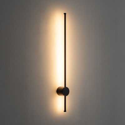 Orla led m 11550 - Nowodvorski
