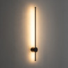 Orla led m 11550 - Nowodvorski