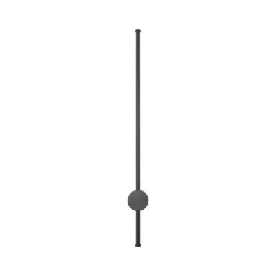 Orla led m 11550 - Nowodvorski