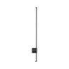 Orla led m 11550 - Nowodvorski