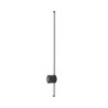 Orla led m 11550 - Nowodvorski