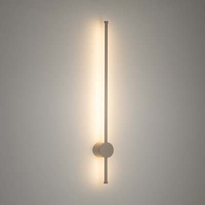 Orla led m 11552 - Nowodvorski