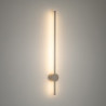 Orla led m 11552 - Nowodvorski