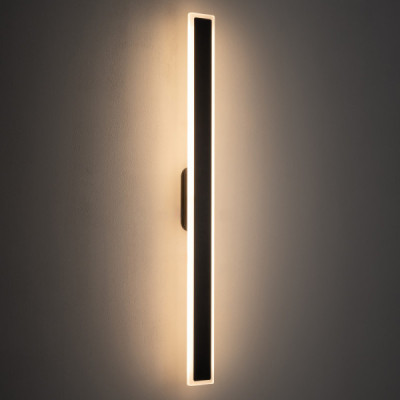 Isla led 11553 - Nowodvorski