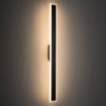 Isla led 11553 - Nowodvorski