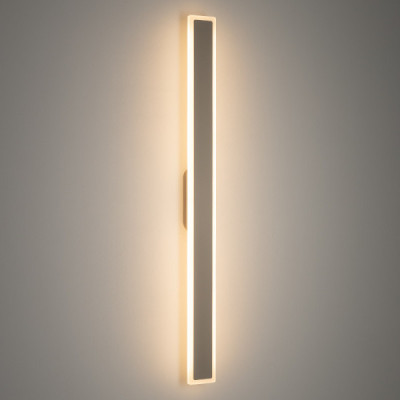 Isla led 11554 - Nowodvorski